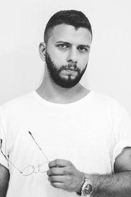 Фото Артём Цуканов 